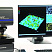 OLYMPUS LEXT OLS5000  Evident